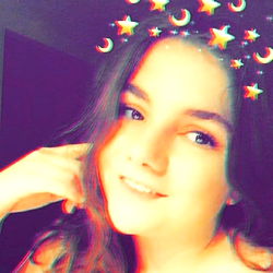 SmolSavage - Colorado Springs ✨🌊