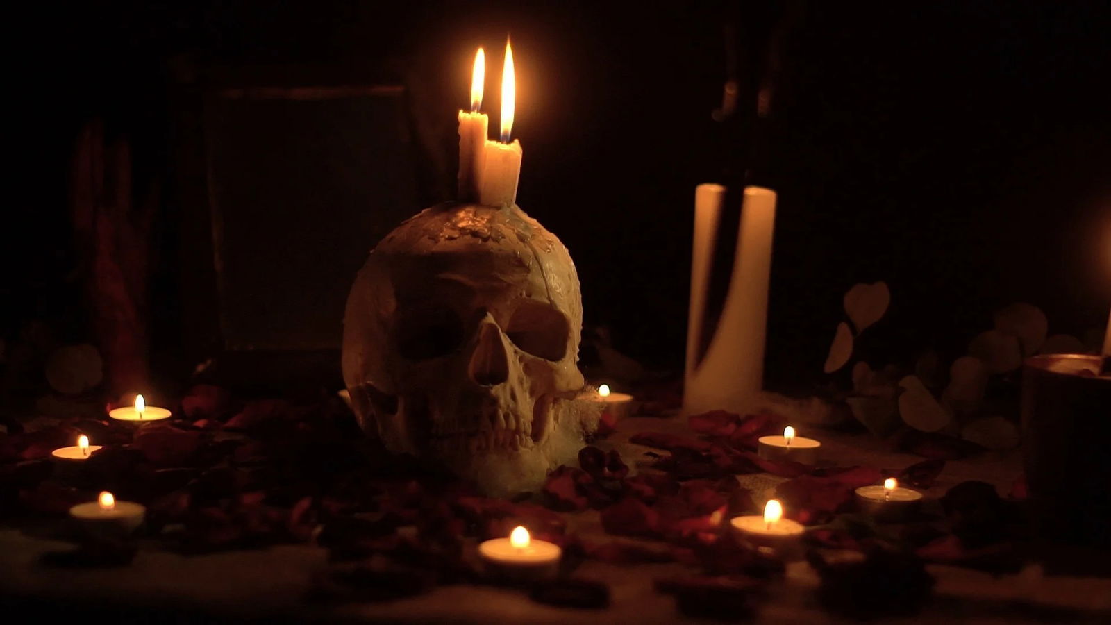 Anonv473737udhd photo