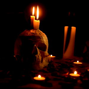 Anonv473737udhd photo