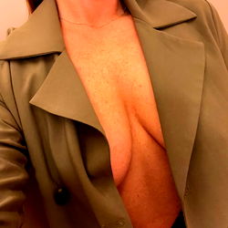 ScarletVixen ✨ photo