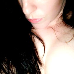 A_nacole814 Model Photo