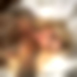 Missjadelavoie โข VIP photo