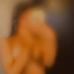 Babyqueen's Onlyfans Model Photo