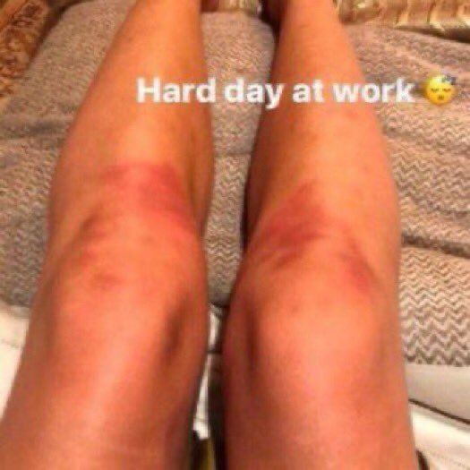 Ayano Katsuragi photo