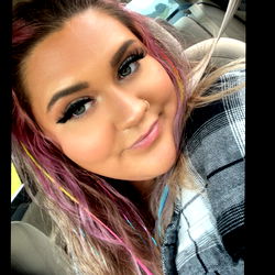 Goddess Skye's OnlyFans Photo Session