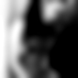 Sexyselina 💦🍑💦😋 photo