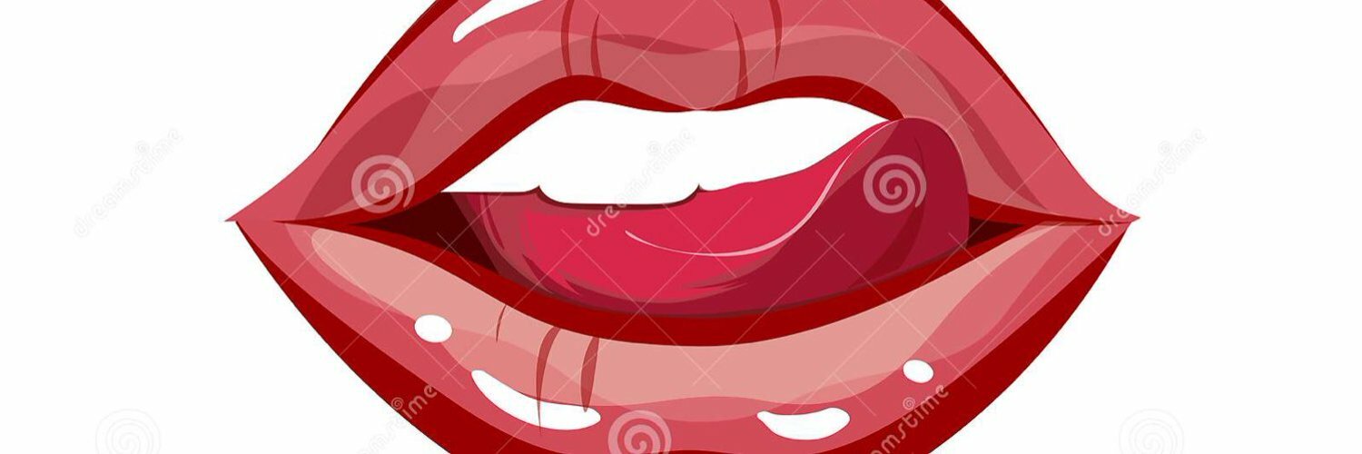 🗣Stephlova 😈 photo