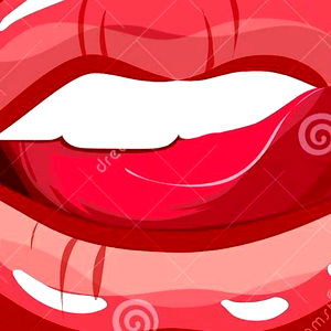 ๐ฃStephlova ๐ photo