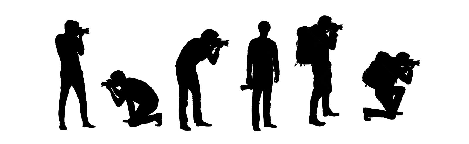 Tha Camera Sutra photo