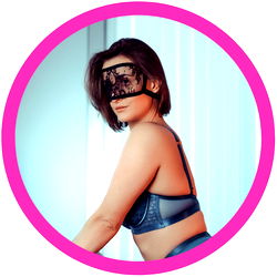 Rosa: A Hotwife Teacher on OnlyFans