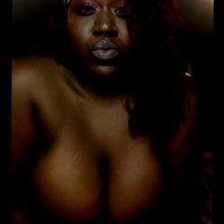 Damnnnnsel's Sultry Shot