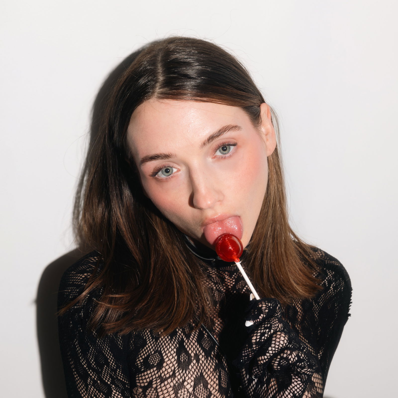 Brooke Tilli ♡ photo