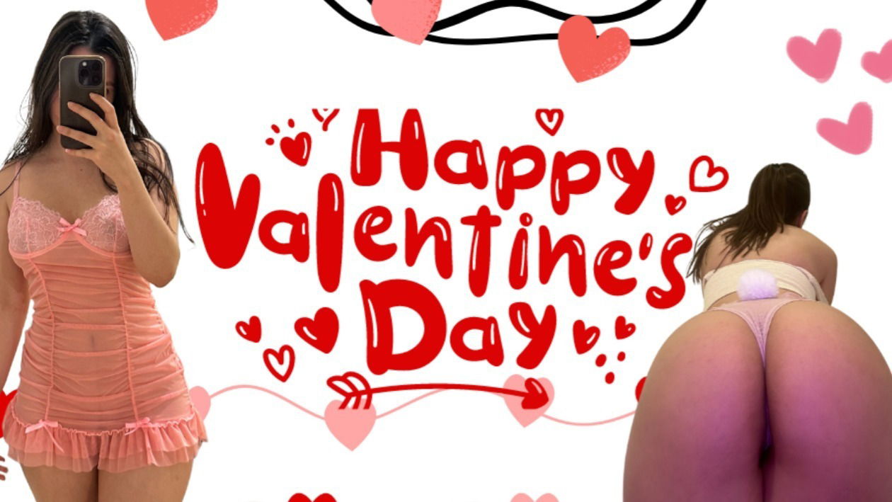 UR SEXY BIG ASS GF 🍑🥵💕 photo