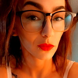 Milf_N_Kookies, Oklahoma