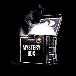 Melisa Belle 💋 photo