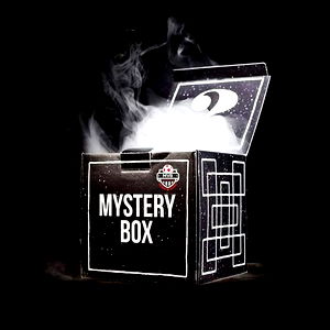 Melisa Belle ๐ photo