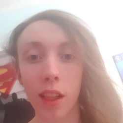 OnlyFans Model Jack Snow Shares Intimate Moment in Selfie