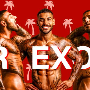 ๐ ๐ฟ ๐๐
๐ผ๐๐ถ๐ฐ ๐ด ๐ฅฅ photo