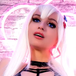 Onlyfans Model Ksu Colt