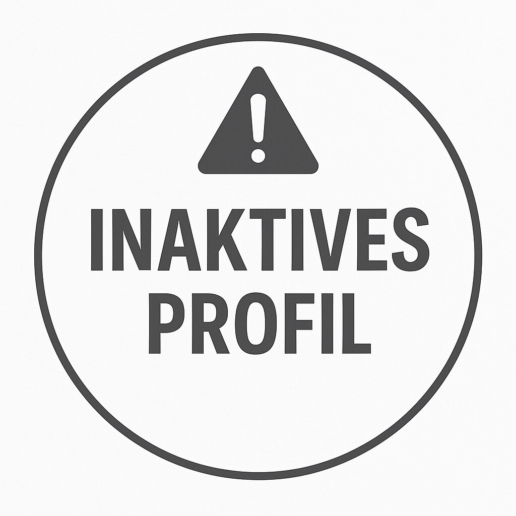 Alexeiandfans.VIP photo