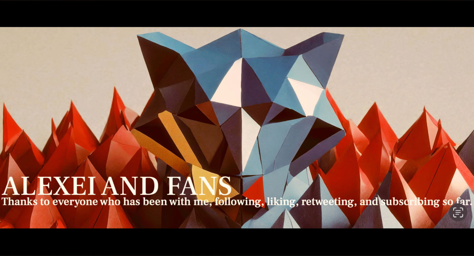 Alexeiandfans.VIP photo