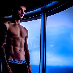 VIP OnlyFans Model Alexeiandfans