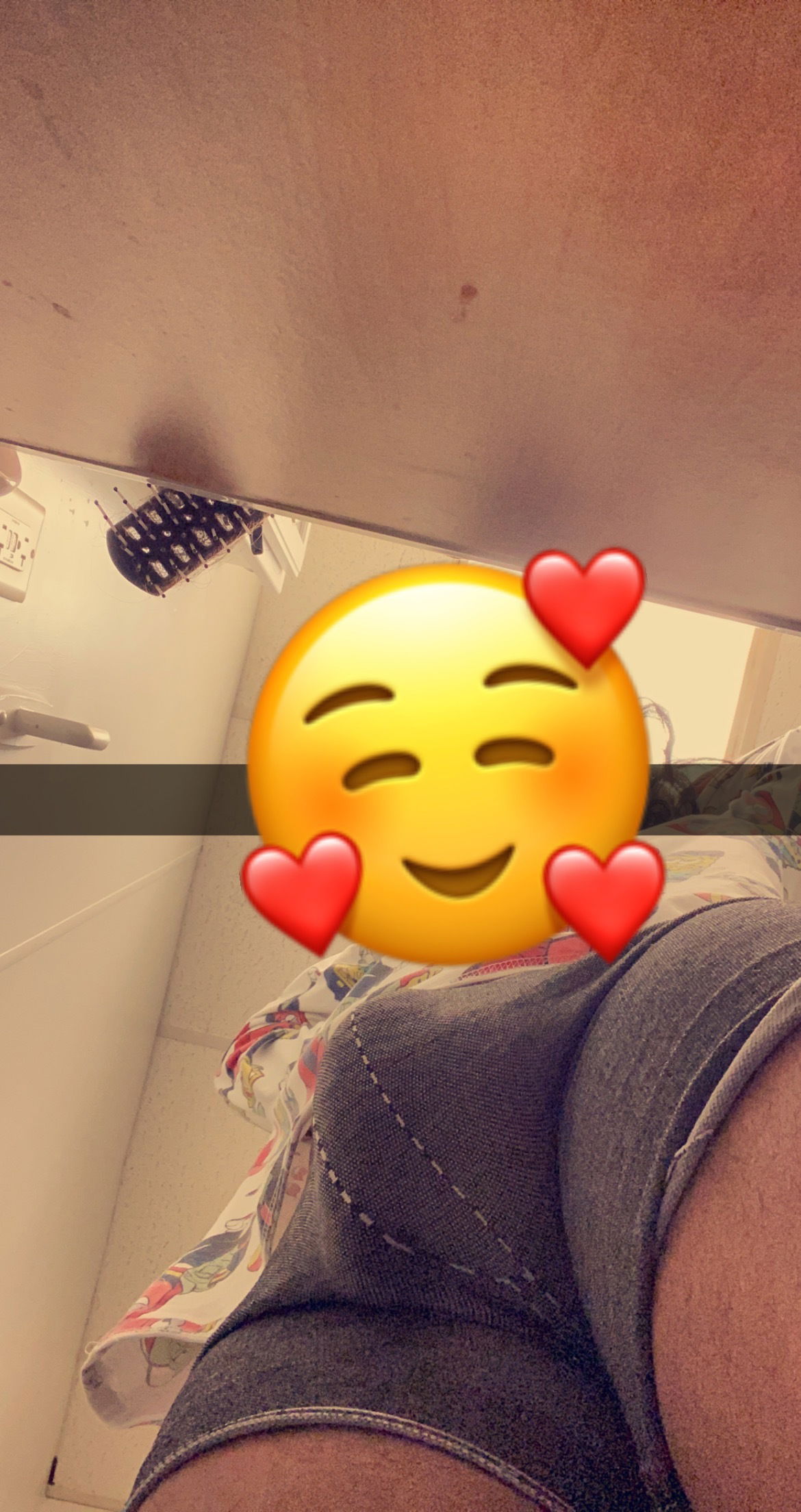 bubbles 🔞😜 photo