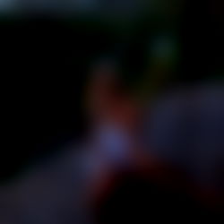 Lea ๐ | FREE dick ratings photo