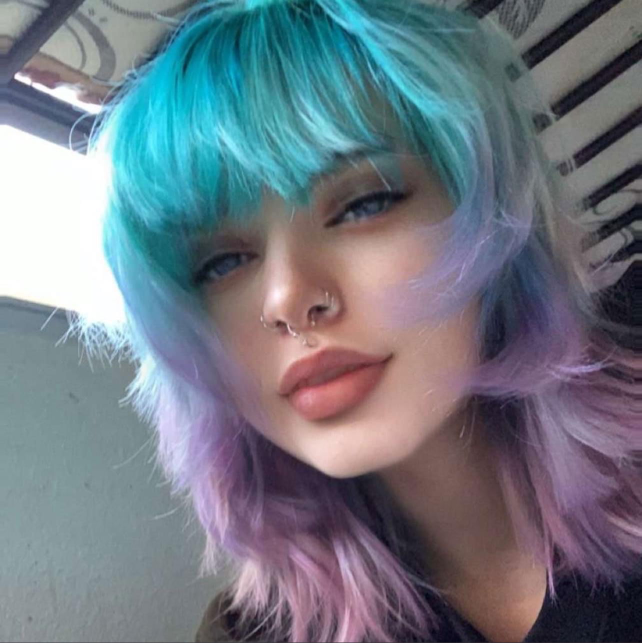 🧚🏼 Pixie photo