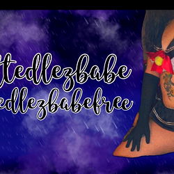 💦🏳️‍🌈 $exyLezbabe$ VIP 🏳️‍🌈💦 photo