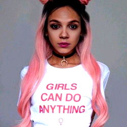 Model Photoshoot with OnlyFans Influencer