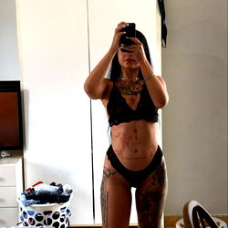 Anna Guimarães photo