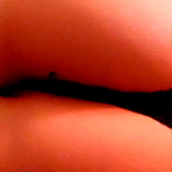 Alegame oficial photo