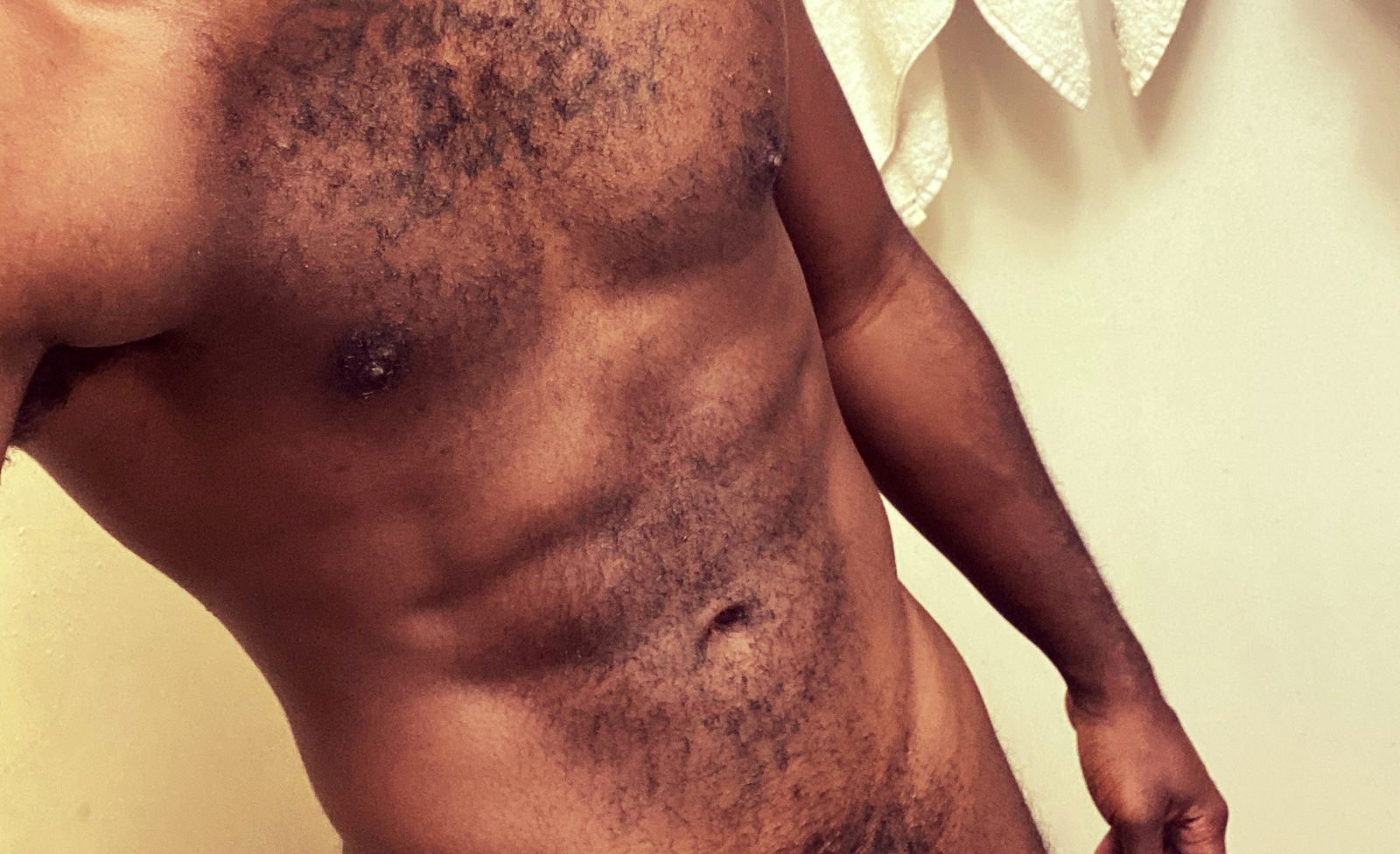 StrokieTheBull photo