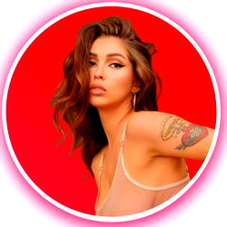 👄AisuXXX👄 photo