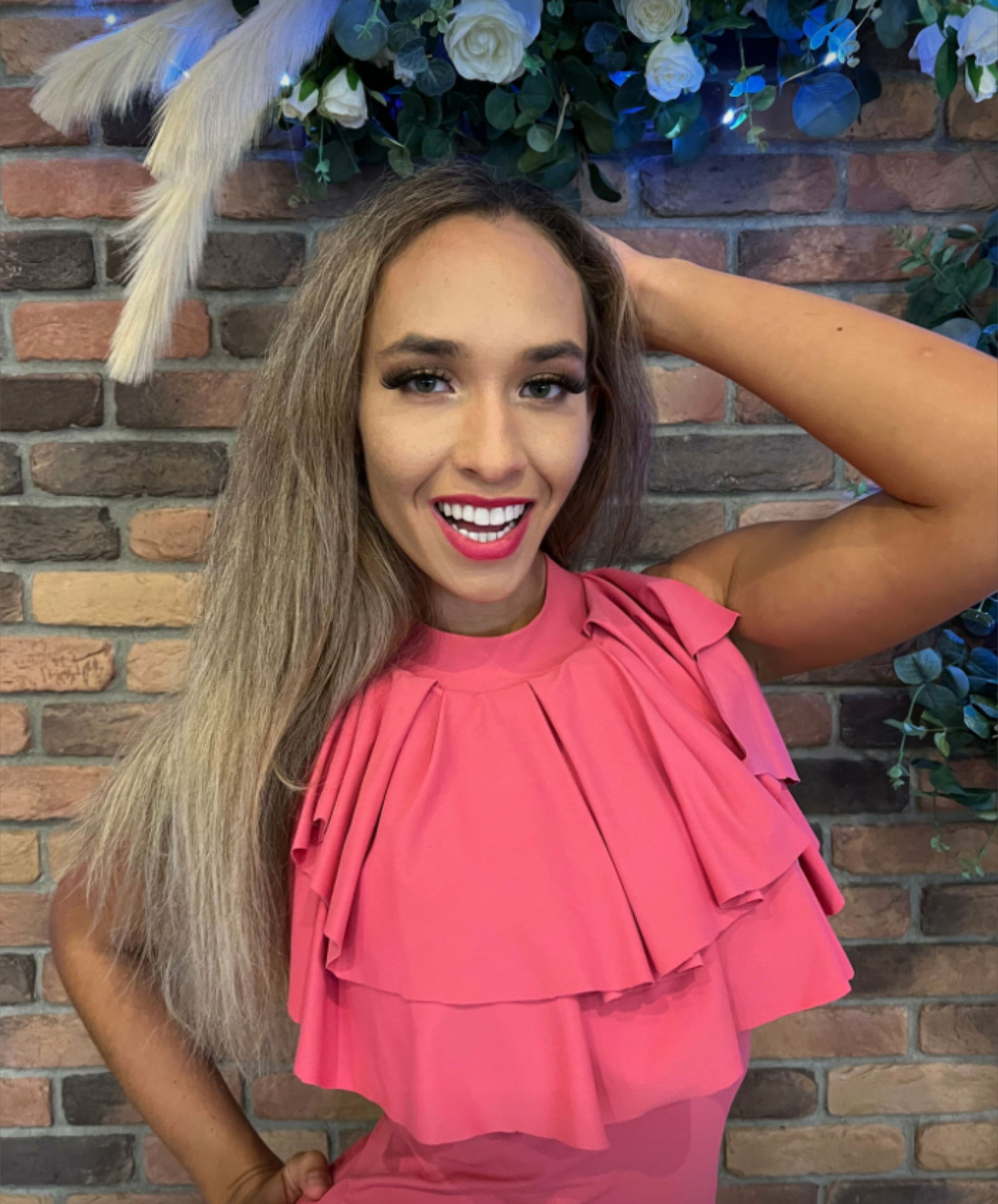 Briana Moon 🔞 SALE photo