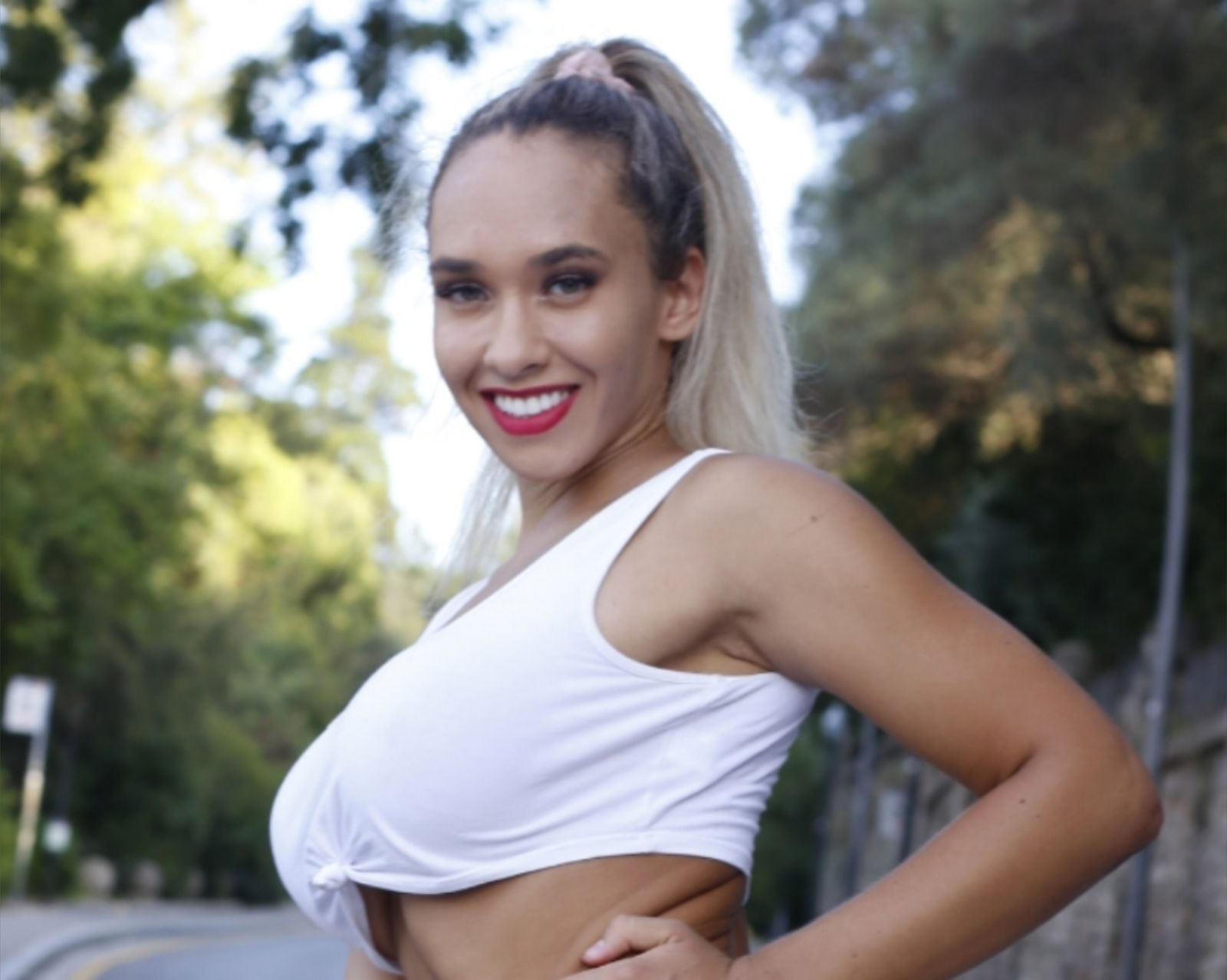 Briana Moon 🔞 SALE photo