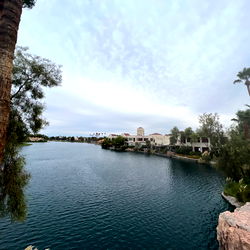 LOLA GONE WILD 🥥 photo