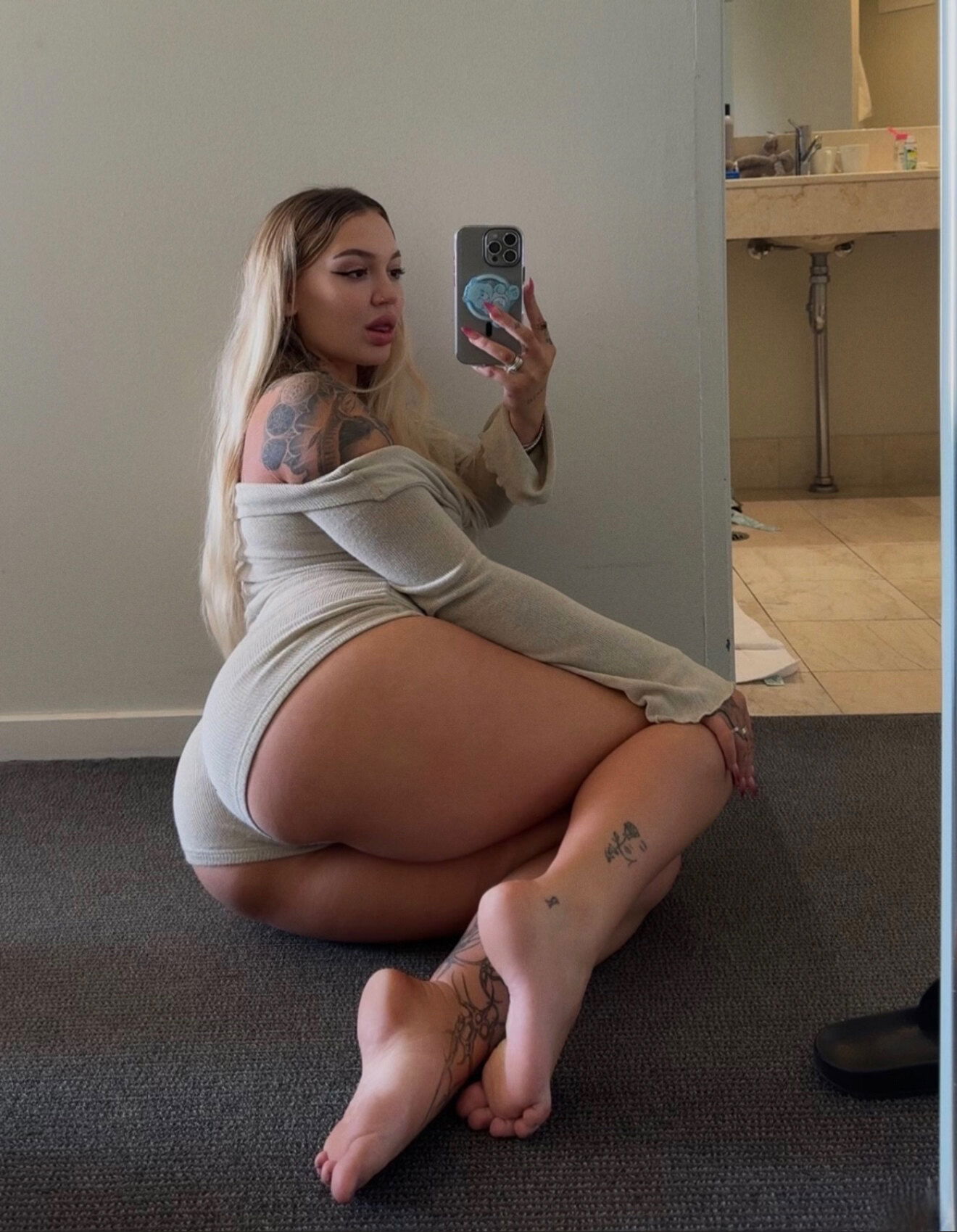 amber ༊*·˚ photo