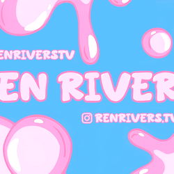 🇵🇱𝐑𝐞𝐧 𝐑𝐢𝐯𝐞𝐫𝐬 🌊 photo