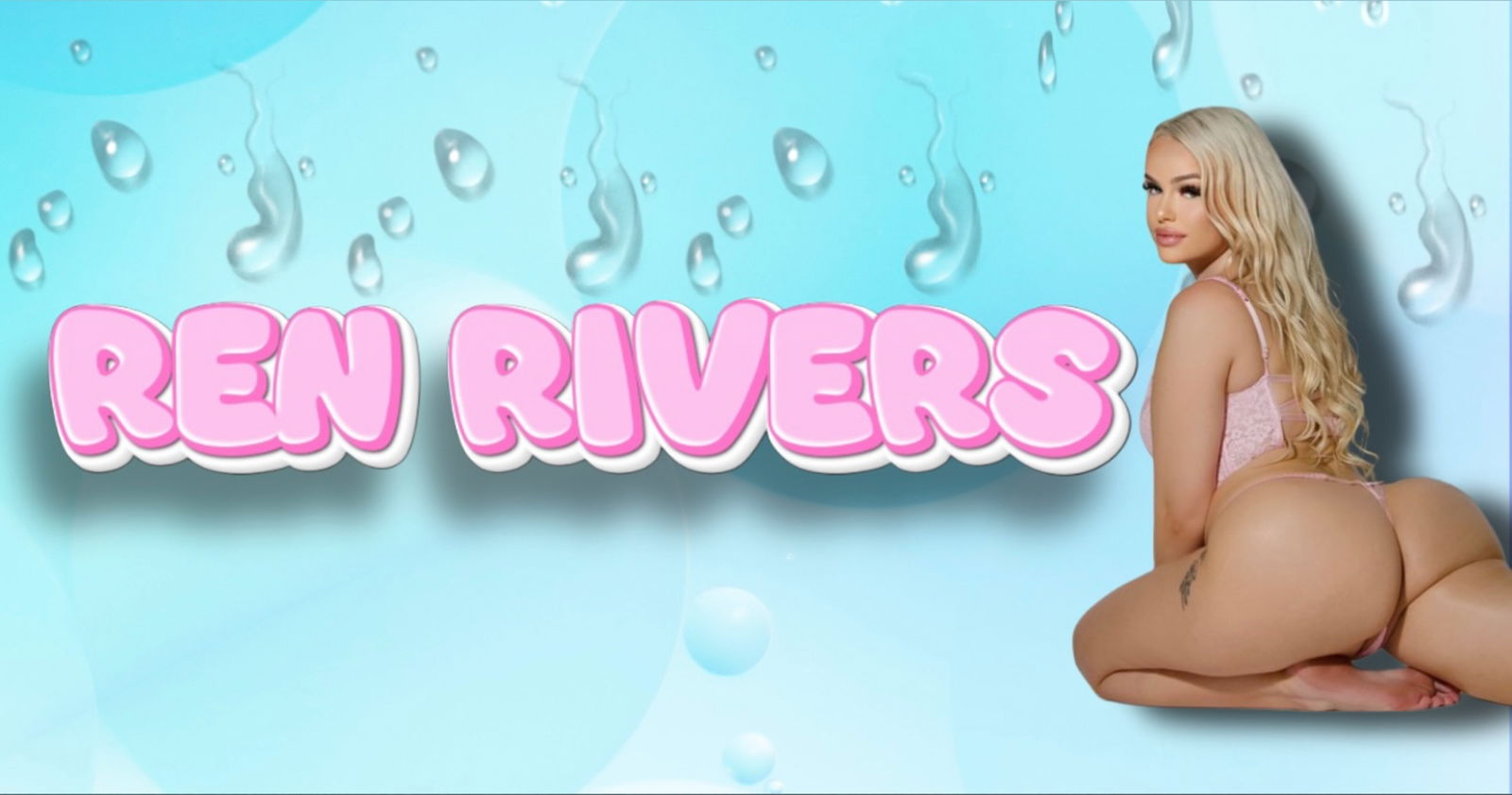 🇵🇱𝐑𝐞𝐧 𝐑𝐢𝐯𝐞𝐫𝐬 🌊 photo