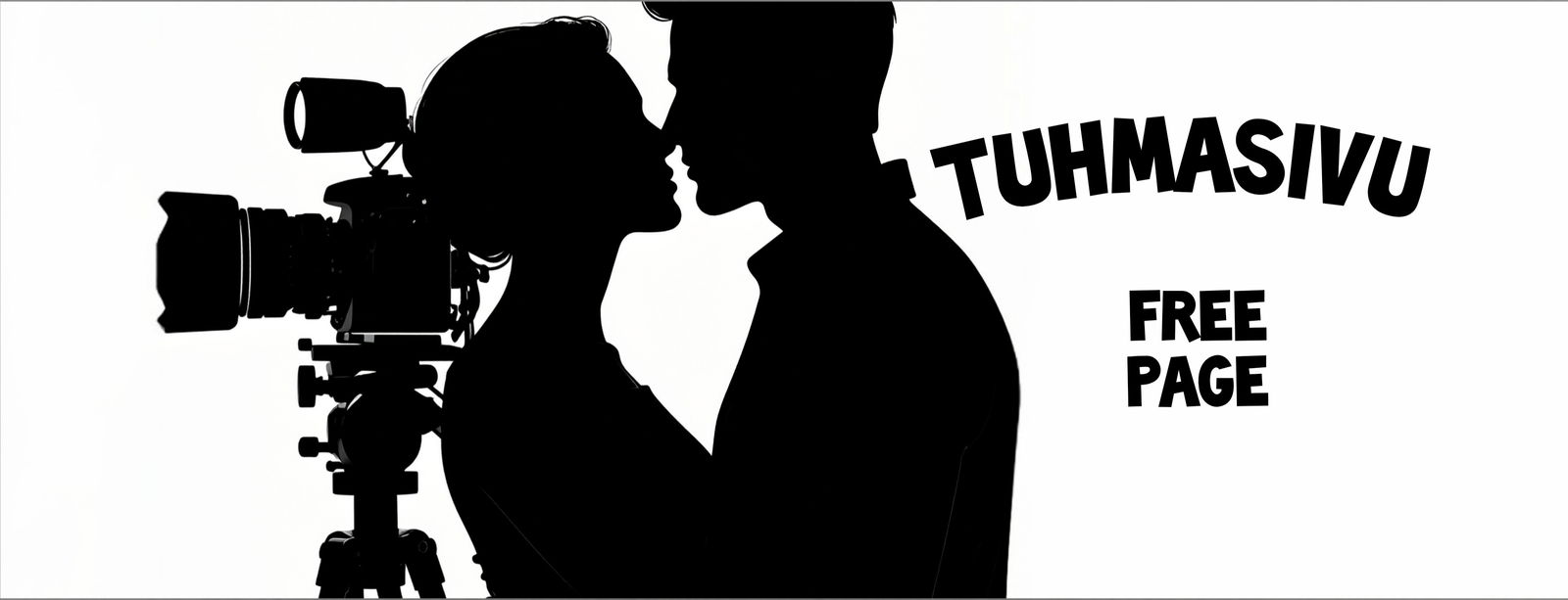 Ilmaista Tuhmaa 🇫🇮 photo