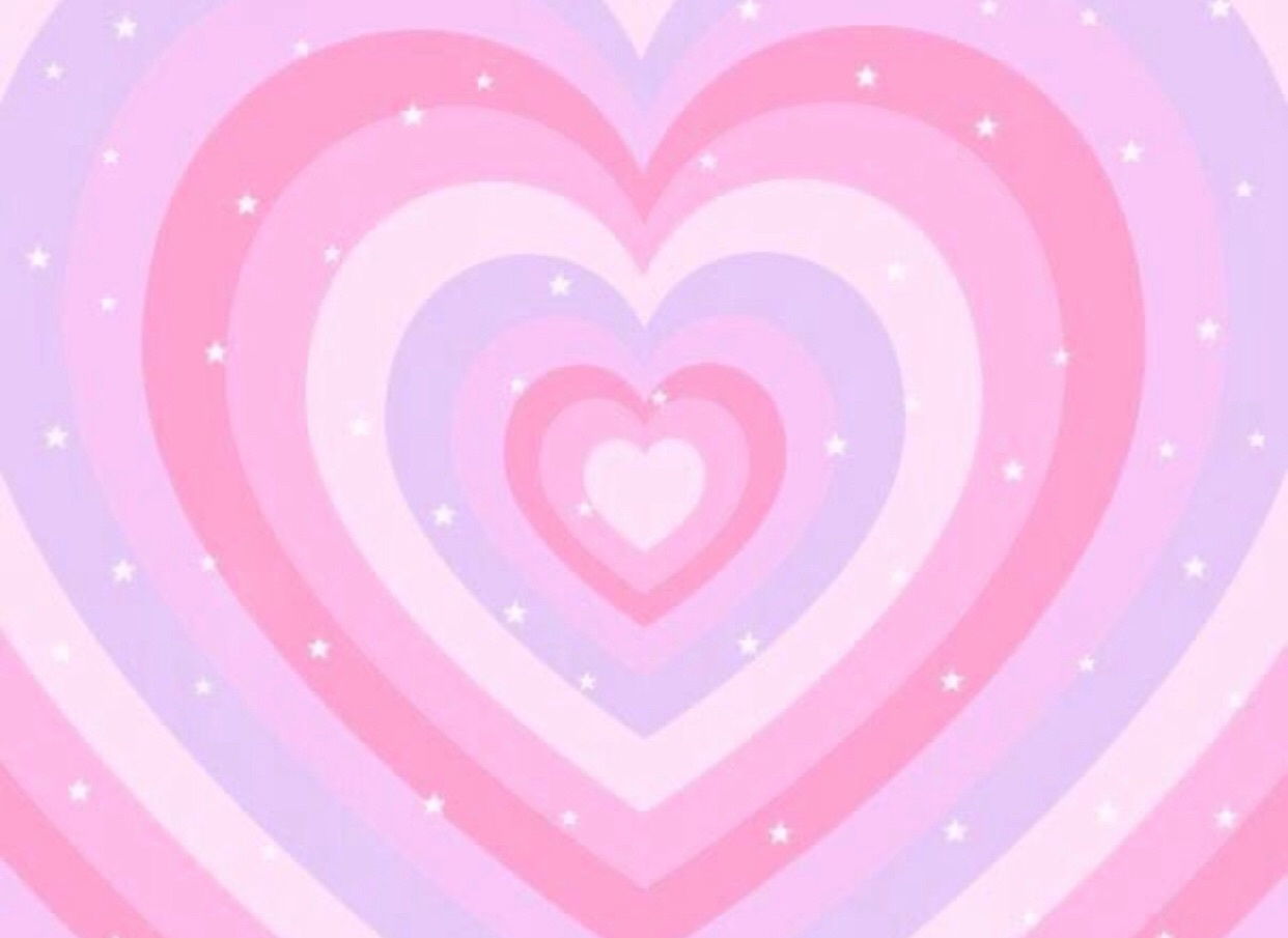 🖤⛓🔪mimi🔪⛓🖤 photo