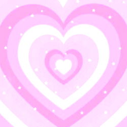 🖤⛓🔪mimi🔪⛓🖤 photo