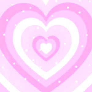 ๐คโ๐ชmimi๐ชโ๐ค photo