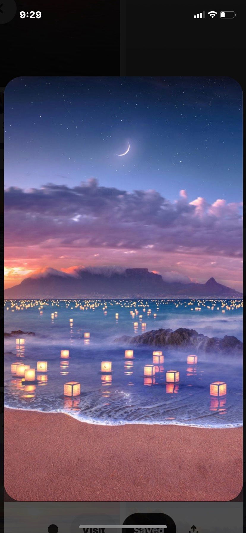 Isabella Ambers photo