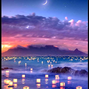 Isabella Ambers photo