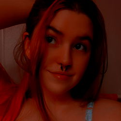 Ariel Akuma, Your Dreams, Baby