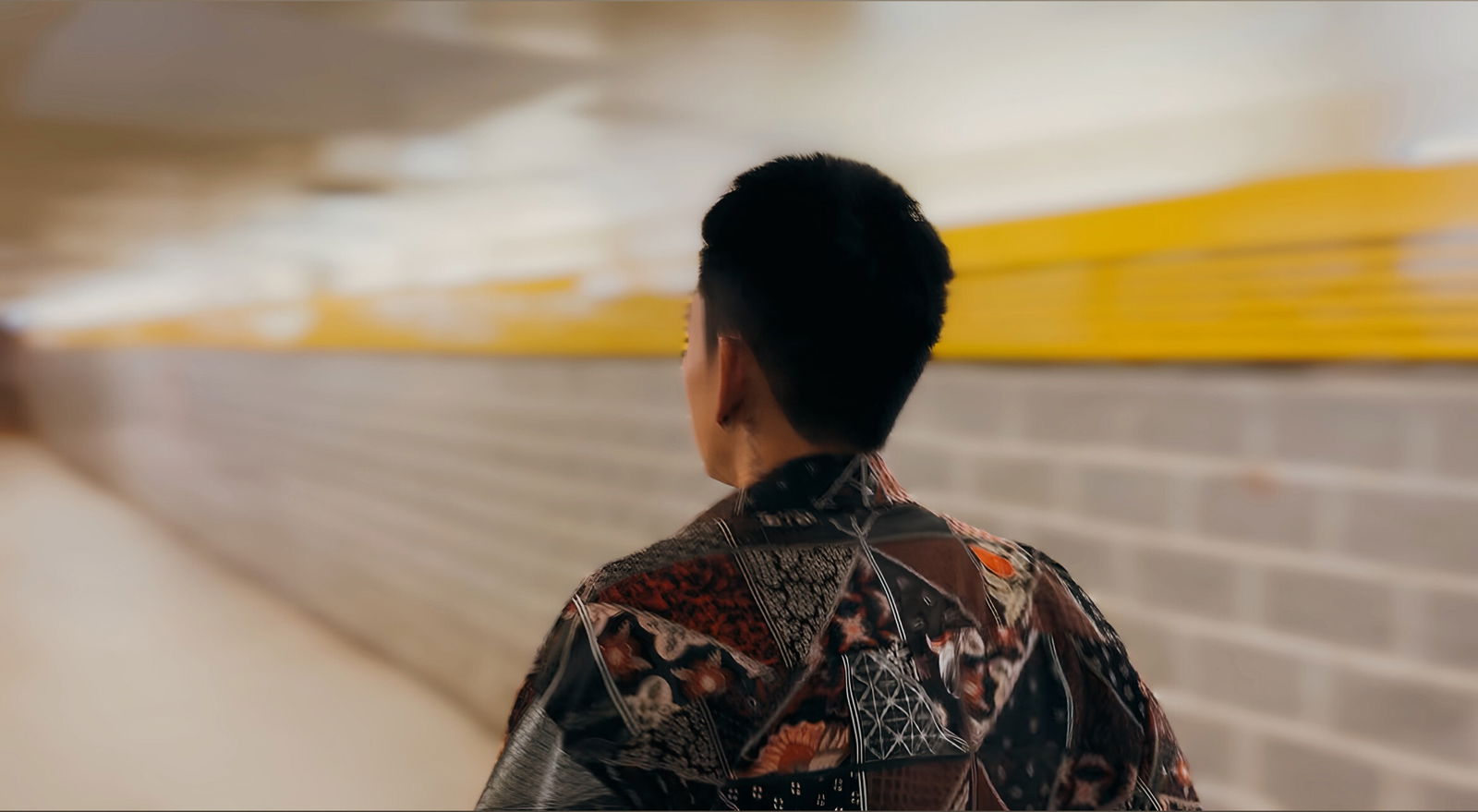 刺青洨奶狗 𝒜𝓃𝓉𝒽𝑜𝓃𝓎 | 𝕆𝔽𝟙𝟚 photo