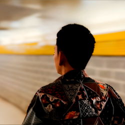 刺青洨奶狗 𝒜𝓃𝓉𝒽𝑜𝓃𝓎 | 𝕆𝔽𝟙𝟚 photo